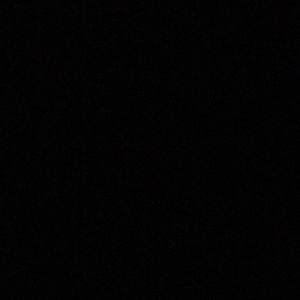 Meet your Posher, Raymond